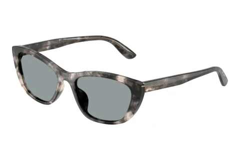 Sunglasses Dolce & Gabbana DG4571 3172/1