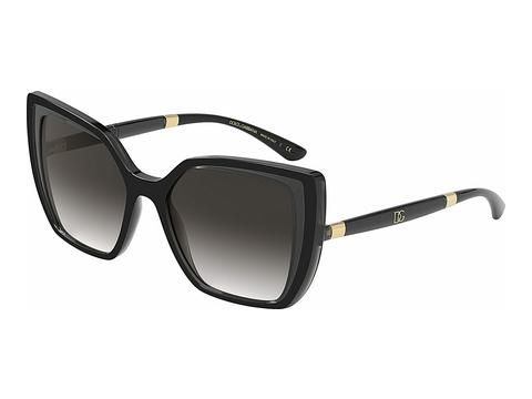 Sunglasses Dolce & Gabbana DG6138 32468G