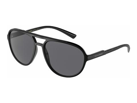 Sunglasses Dolce & Gabbana DG6150 252581
