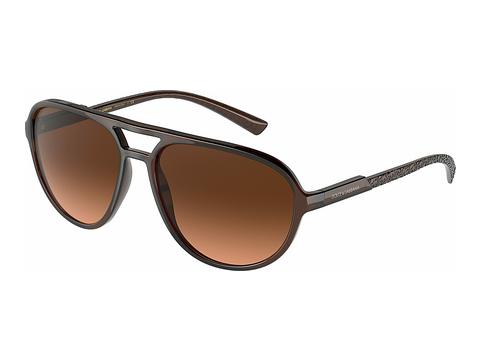 Sunglasses Dolce & Gabbana DG6150 329578