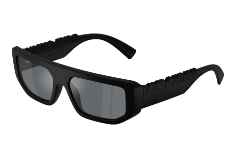 Sunglasses Dolce & Gabbana DG6203 25256G