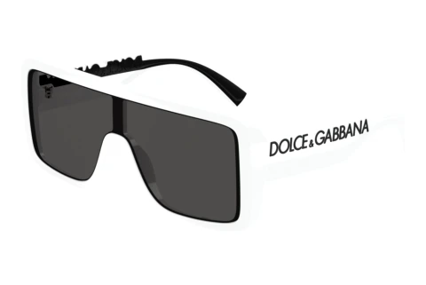Sunglasses Dolce & Gabbana DG6204 331287