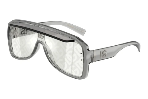 Sunglasses Dolce & Gabbana DG6205 3160AL
