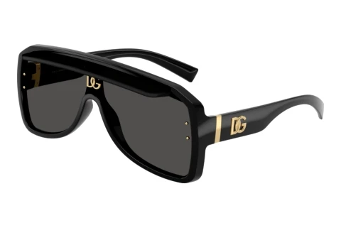 Sunglasses Dolce & Gabbana DG6205 501/87