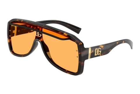 Sunglasses Dolce & Gabbana DG6205 512/85