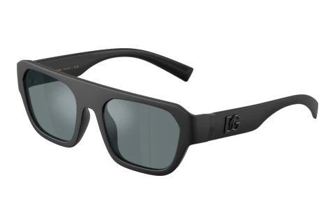 Sunglasses Dolce & Gabbana DG6206 25256G