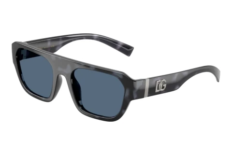 Sunglasses Dolce & Gabbana DG6206 344380