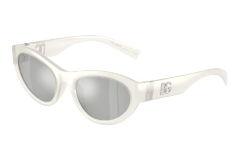 Sunglasses Dolce & Gabbana DG6207 30398V