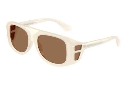 Sunglasses Dolce & Gabbana DG6208 303973