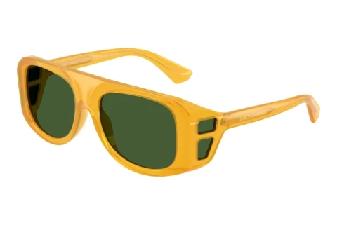 Sunglasses Dolce & Gabbana DG6208 652/71