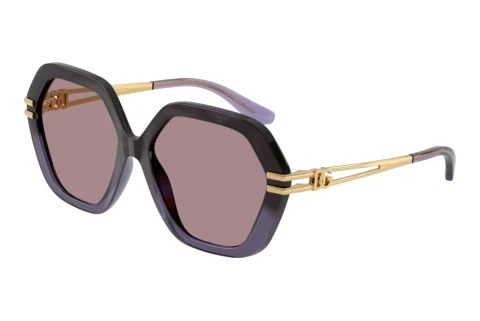Sunglasses Dolce & Gabbana DG6210 3494LA