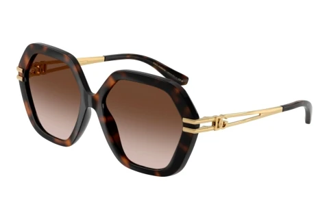 Sunglasses Dolce & Gabbana DG6210 502/13