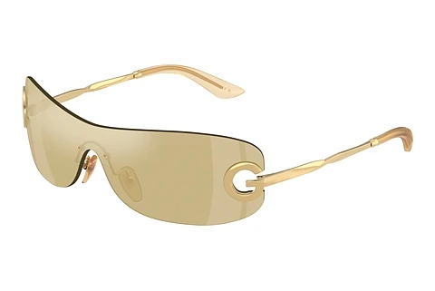 Sunglasses Dolce & Gabbana DX2001 02/6E
