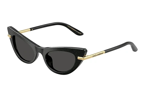 Sunglasses Dolce & Gabbana DX4008 324187