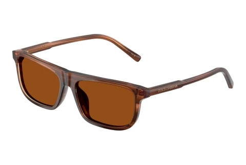 Sunglasses Dolce & Gabbana DX4009 348173