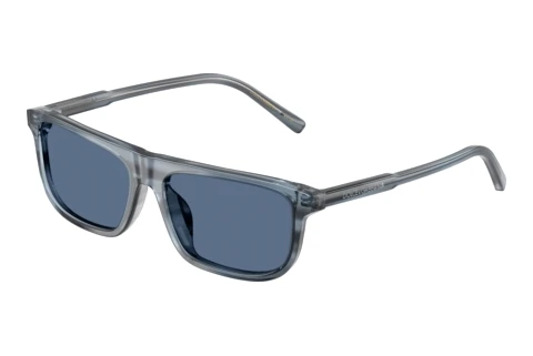 Sunglasses Dolce & Gabbana DX4009 348280