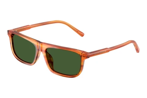 Sunglasses Dolce & Gabbana DX4009 348371