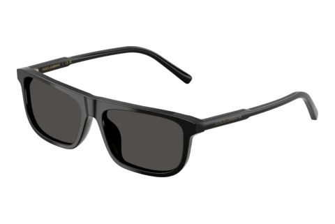Sunglasses Dolce & Gabbana DX4009 501/87