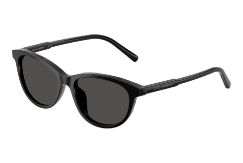 Sunglasses Dolce & Gabbana DX4010 501/87