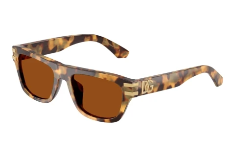 Sunglasses Dolce & Gabbana DX4015 343773