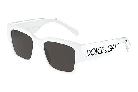Sunglasses Dolce & Gabbana DX6004 331287