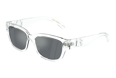 Sunglasses Dolce & Gabbana DX6009 31336G