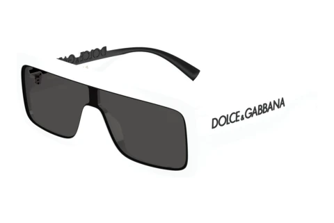 Sunglasses Dolce & Gabbana DX6013 331287
