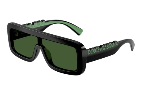 Sunglasses Dolce & Gabbana DX6013 501/71
