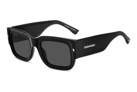 Sunglasses Dsquared2 D2 0089/S/SE 807/IR