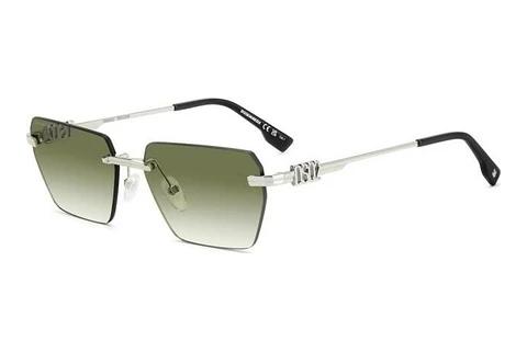 Sunglasses Dsquared2 D2 0102/S 010/9K