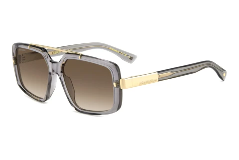 Sunglasses Dsquared2 D2 0120/S KB7/HA