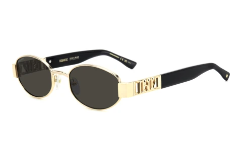Sunglasses Dsquared2 D2 0155/S 000/IR