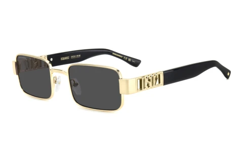 Sunglasses Dsquared2 D2 0156/S 000/IR