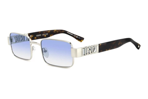 Sunglasses Dsquared2 D2 0156/S 010/ST
