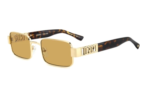 Sunglasses Dsquared2 D2 0156/S J5G/70