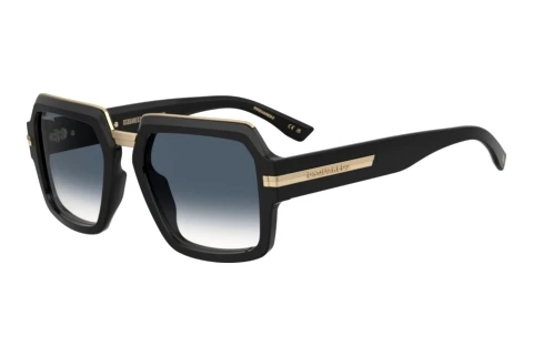 Sunglasses Dsquared2 D2 0159/S 807/08