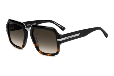 Sunglasses Dsquared2 D2 0159/S WR7/HA