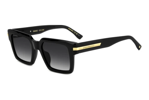 Sunglasses Dsquared2 D2 0161/G/S 807/9O