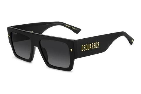 Sunglasses Dsquared2 D2 0165/S 807/9O