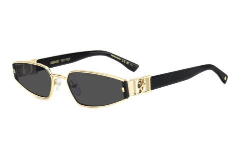 Sunglasses Dsquared2 D2 0168/S 000/IR