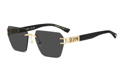 Sunglasses Dsquared2 D2 0173/S 000/IR