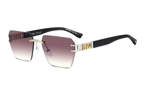 Sunglasses Dsquared2 D2 0173/S I20/3X