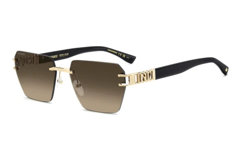 Sunglasses Dsquared2 D2 0173/S J5G/HA