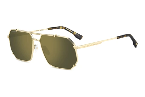 Sunglasses Dsquared2 D2 0175/S J5G/CW