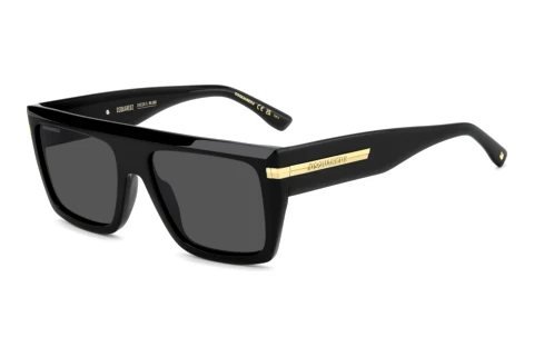 Sunglasses Dsquared2 D2 0177/S 807/IR