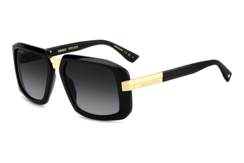 Sunglasses Dsquared2 D2 0178/S 807/9O