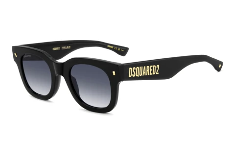 Sunglasses Dsquared2 D2 0180/S 807/08