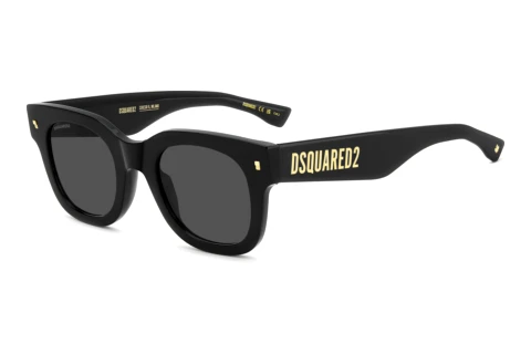 Sunglasses Dsquared2 D2 0180/S 807/IR