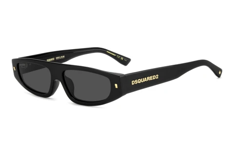 Sunglasses Dsquared2 D2 0184/G/S 807/IR