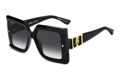 Sunglasses Dsquared2 D2 0185/G/S 807/9O